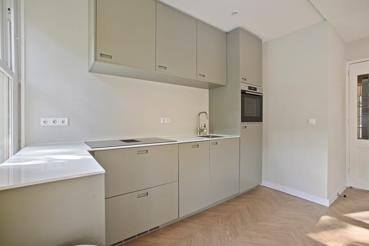 Foto 9 van Orteliusstraat 309-1