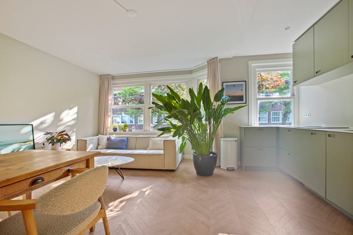 Foto 7 van Orteliusstraat 309-1