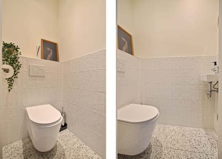 Foto 12 van Orteliusstraat 309-1