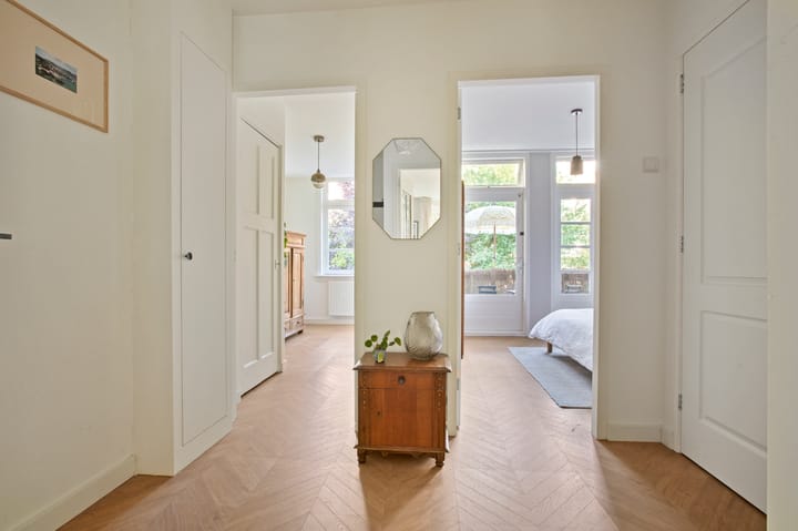 Foto 14 van Orteliusstraat 309-1