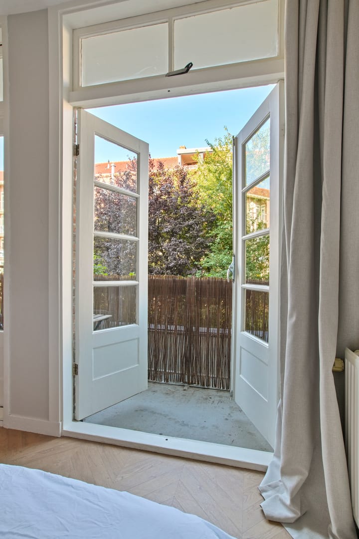 Foto 18 van Orteliusstraat 309-1