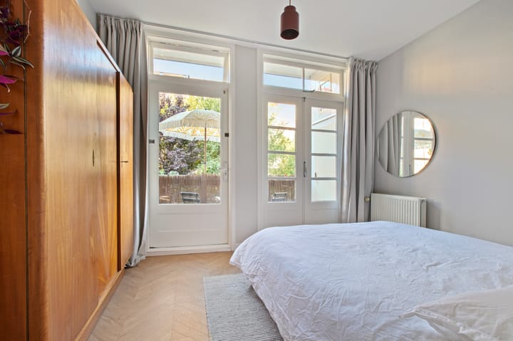 Foto 16 van Orteliusstraat 309-1