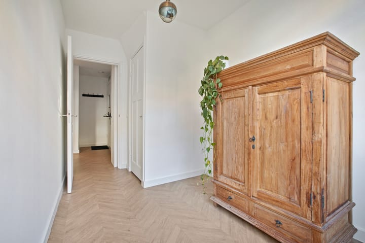 Foto 21 van Orteliusstraat 309-1