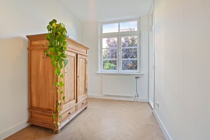 Foto 20 van Orteliusstraat 309-1