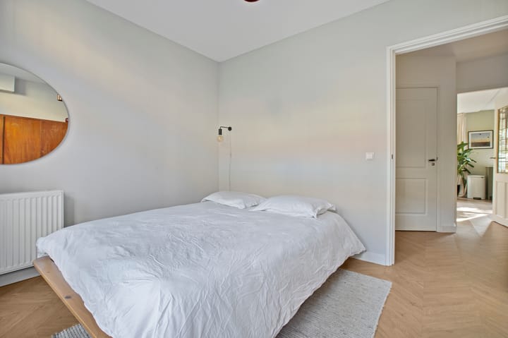 Foto 17 van Orteliusstraat 309-1