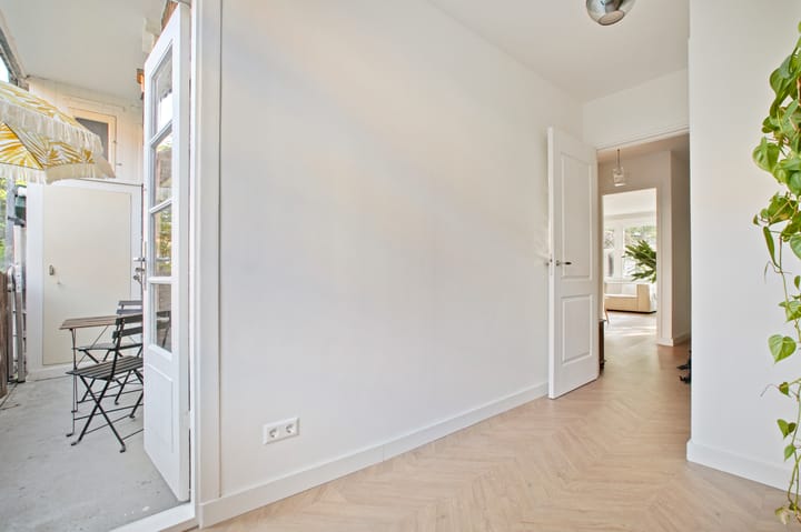 Foto 22 van Orteliusstraat 309-1