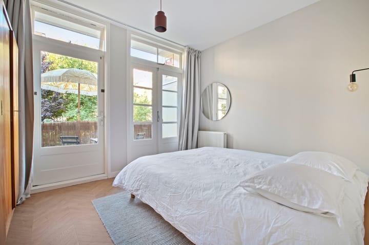 Foto 15 van Orteliusstraat 309-1