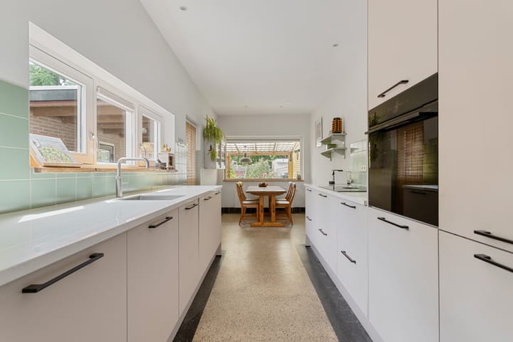 Foto 4 van Teteringsedijk 26