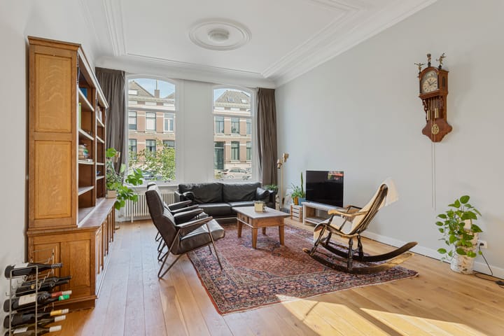 Foto 11 van Teteringsedijk 26