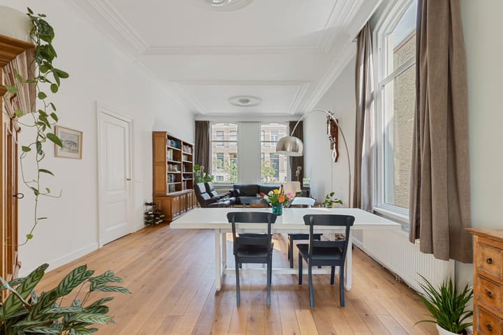 Foto 14 van Teteringsedijk 26