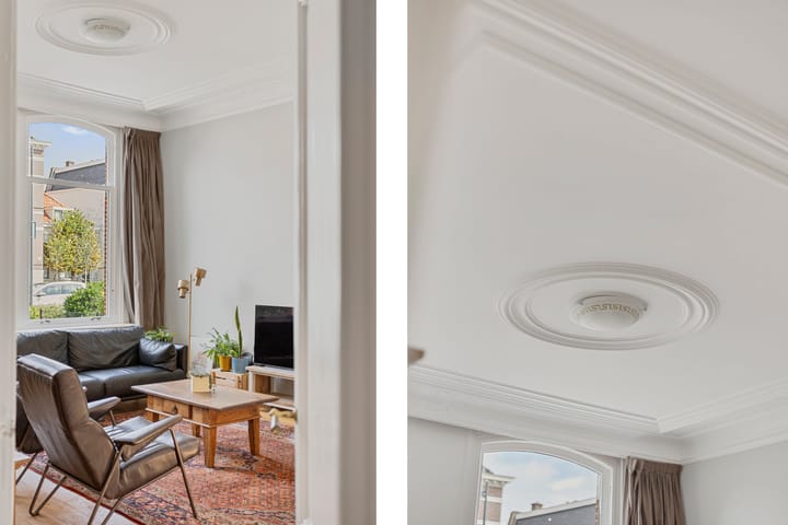 Foto 10 van Teteringsedijk 26