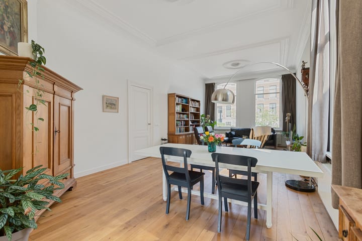 Foto 15 van Teteringsedijk 26