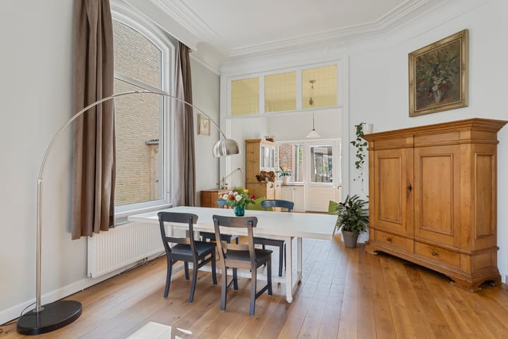 Foto 16 van Teteringsedijk 26