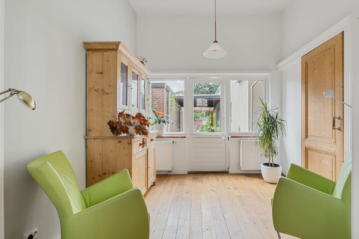 Foto 17 van Teteringsedijk 26