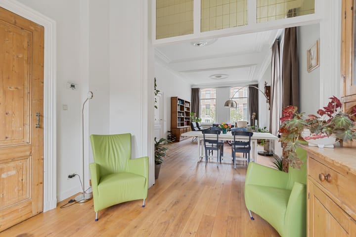 Foto 18 van Teteringsedijk 26