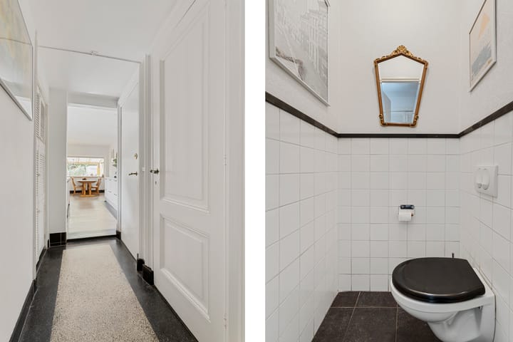 Foto 19 van Teteringsedijk 26