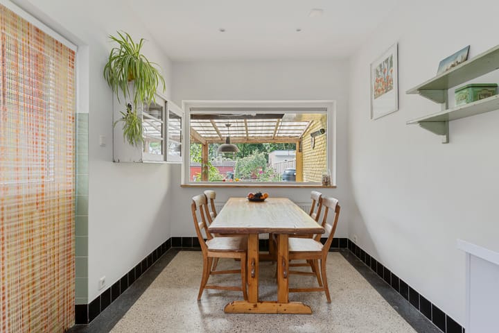 Foto 21 van Teteringsedijk 26