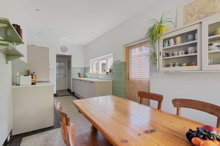 Foto 22 van Teteringsedijk 26