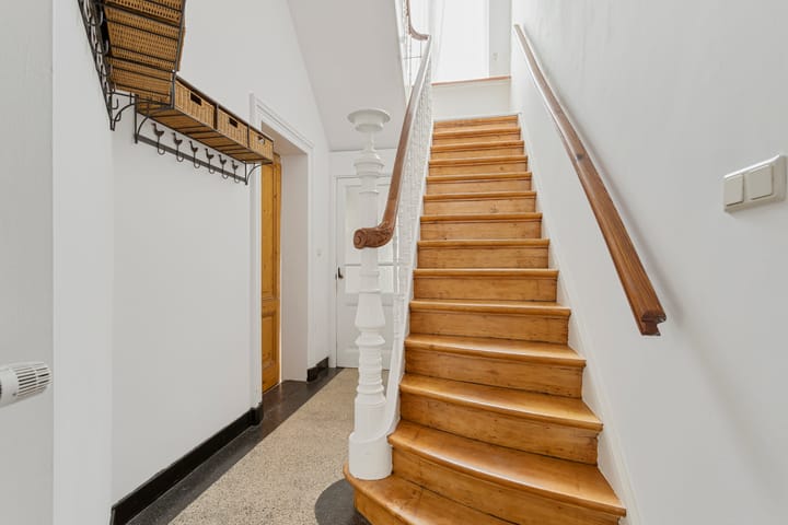 Foto 9 van Teteringsedijk 26