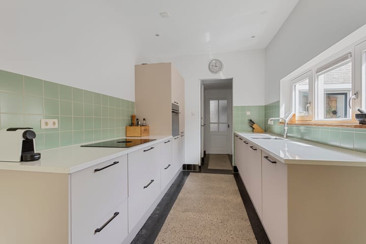 Foto 23 van Teteringsedijk 26