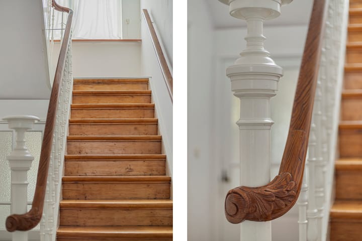 Foto 25 van Teteringsedijk 26