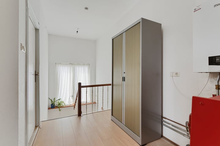 Foto 26 van Teteringsedijk 26