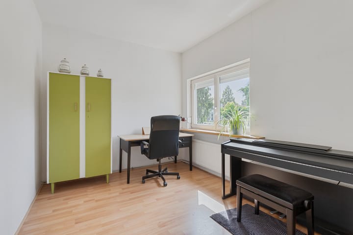 Foto 27 van Teteringsedijk 26