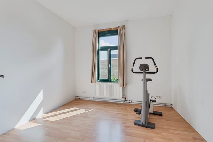 Foto 29 van Teteringsedijk 26