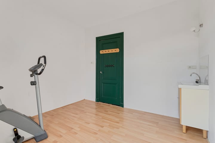 Foto 30 van Teteringsedijk 26