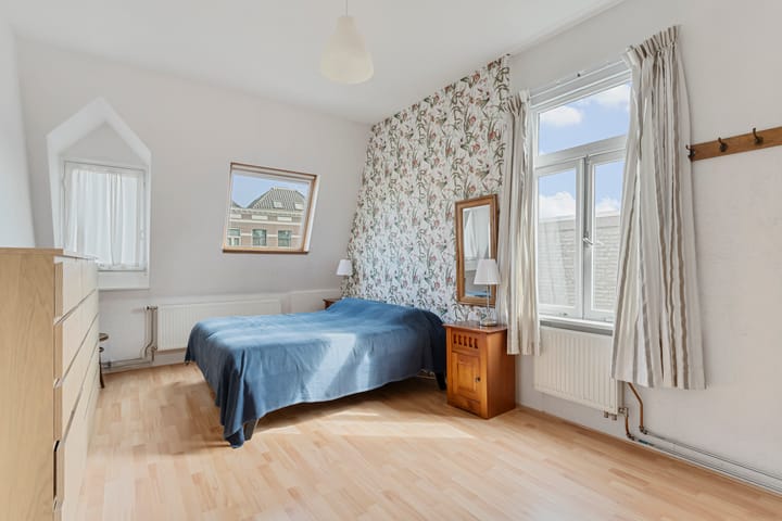 Foto 31 van Teteringsedijk 26