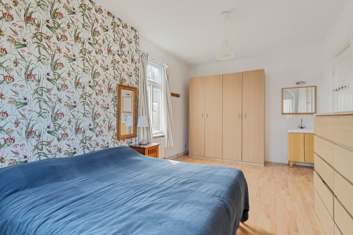 Foto 32 van Teteringsedijk 26