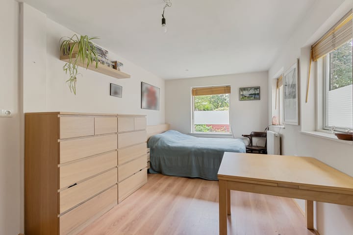 Foto 33 van Teteringsedijk 26