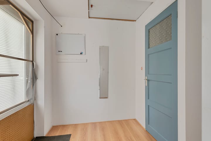 Foto 34 van Teteringsedijk 26