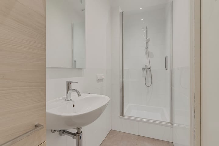 Foto 35 van Teteringsedijk 26