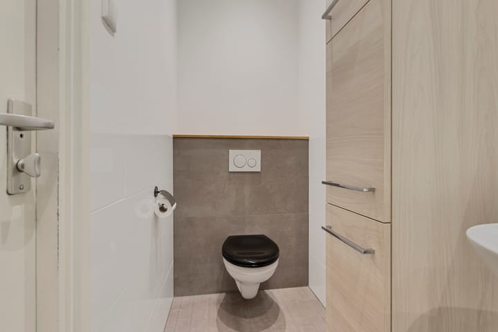 Foto 36 van Teteringsedijk 26