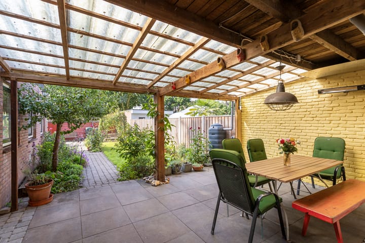 Foto 37 van Teteringsedijk 26