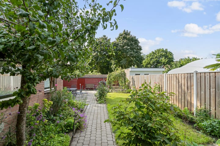 Foto 38 van Teteringsedijk 26