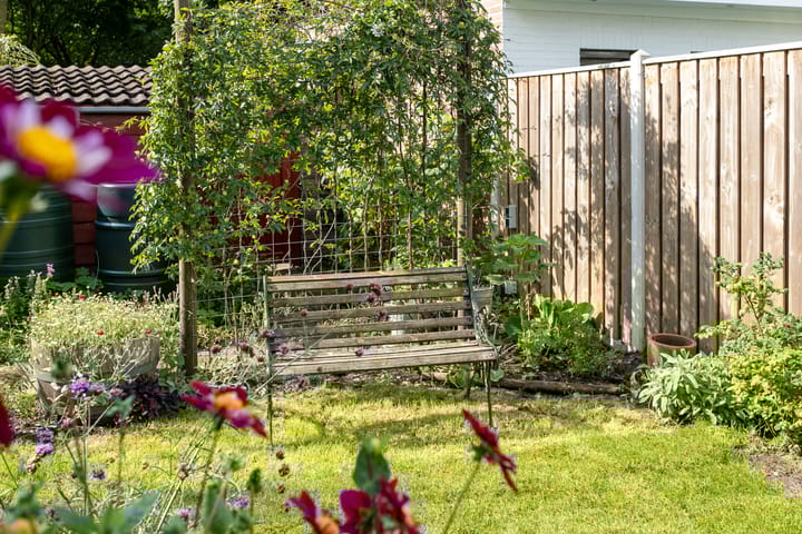 Foto 41 van Teteringsedijk 26