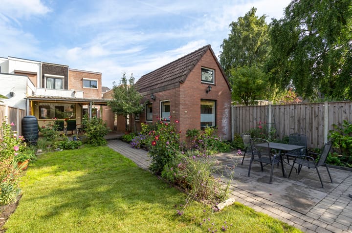 Foto 44 van Teteringsedijk 26