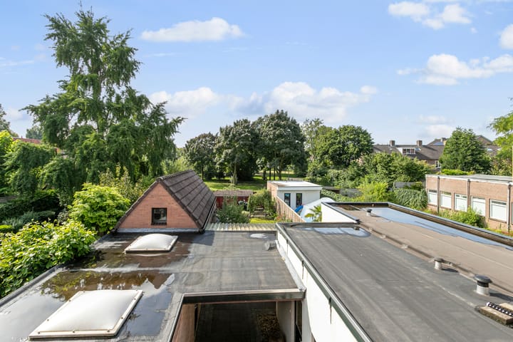 Foto 46 van Teteringsedijk 26