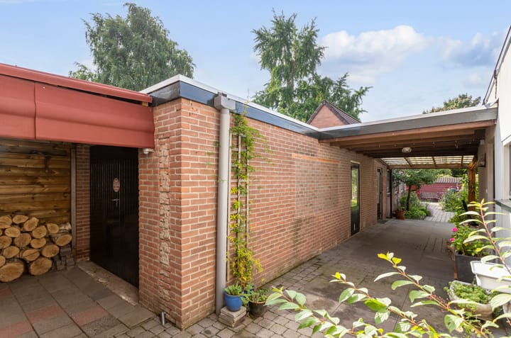 Foto 47 van Teteringsedijk 26