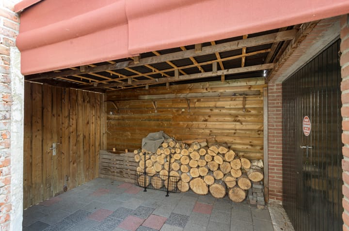 Foto 48 van Teteringsedijk 26