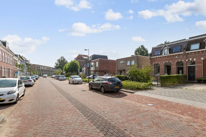 Foto 49 van Teteringsedijk 26