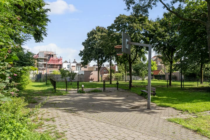 Foto 51 van Teteringsedijk 26