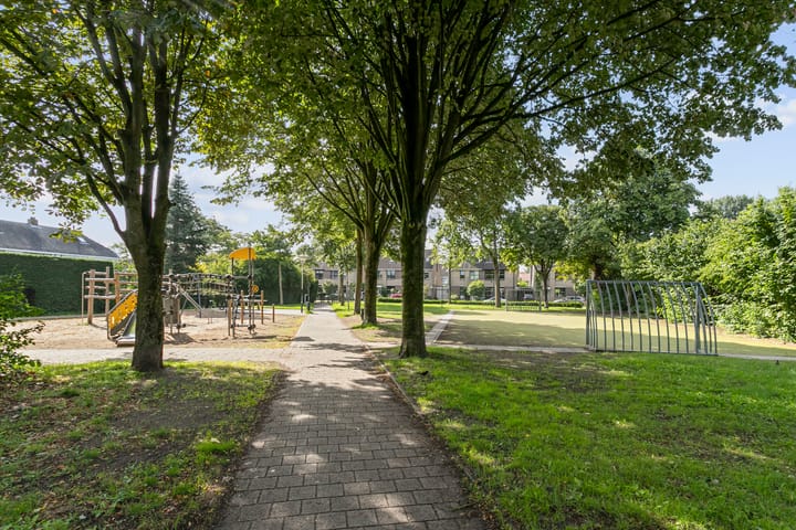 Foto 52 van Teteringsedijk 26