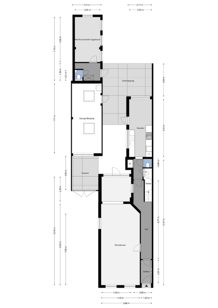 Foto 54 van Teteringsedijk 26