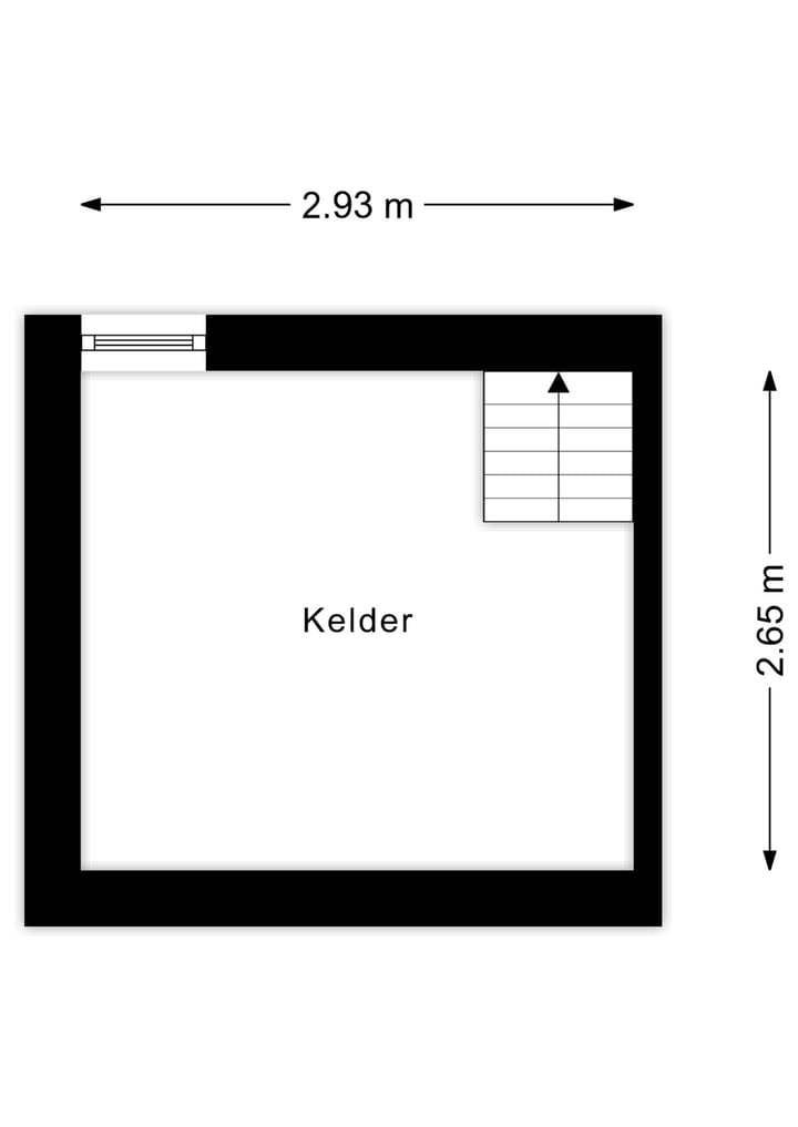 Foto 57 van Teteringsedijk 26