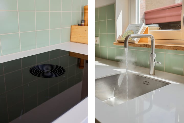 Foto 24 van Teteringsedijk 26