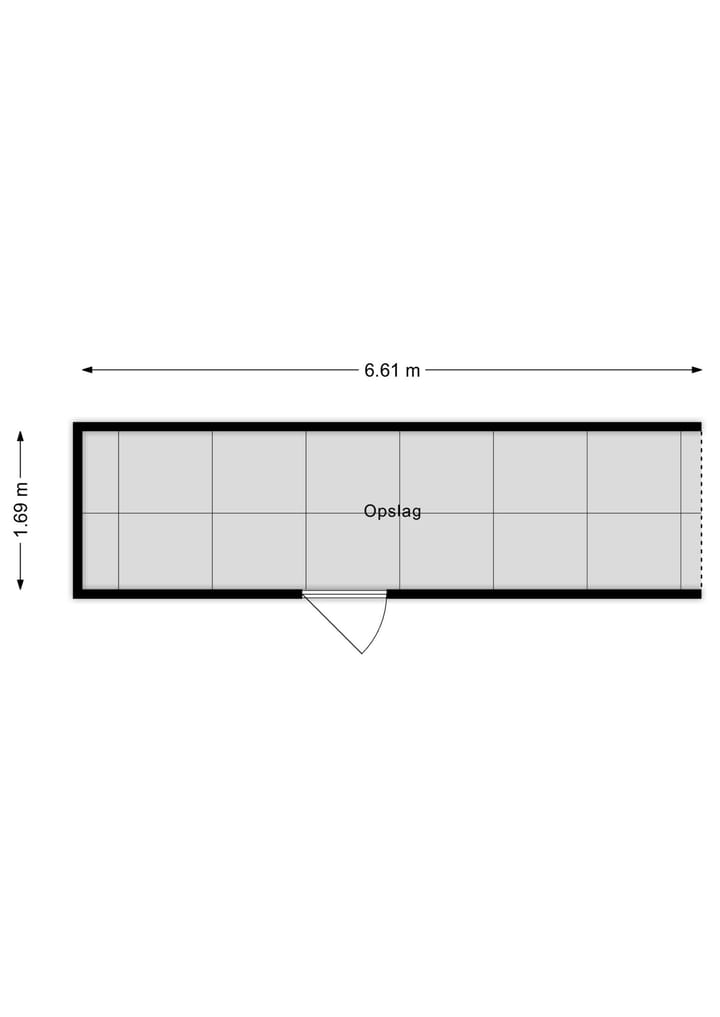Foto 58 van Teteringsedijk 26