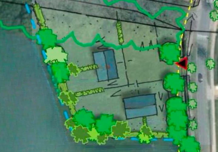 Photo 3 of Molenstraat